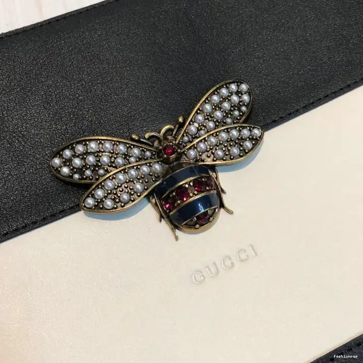 Fashionrepsfam ru Gucci 20GUC0220 Bags 0819